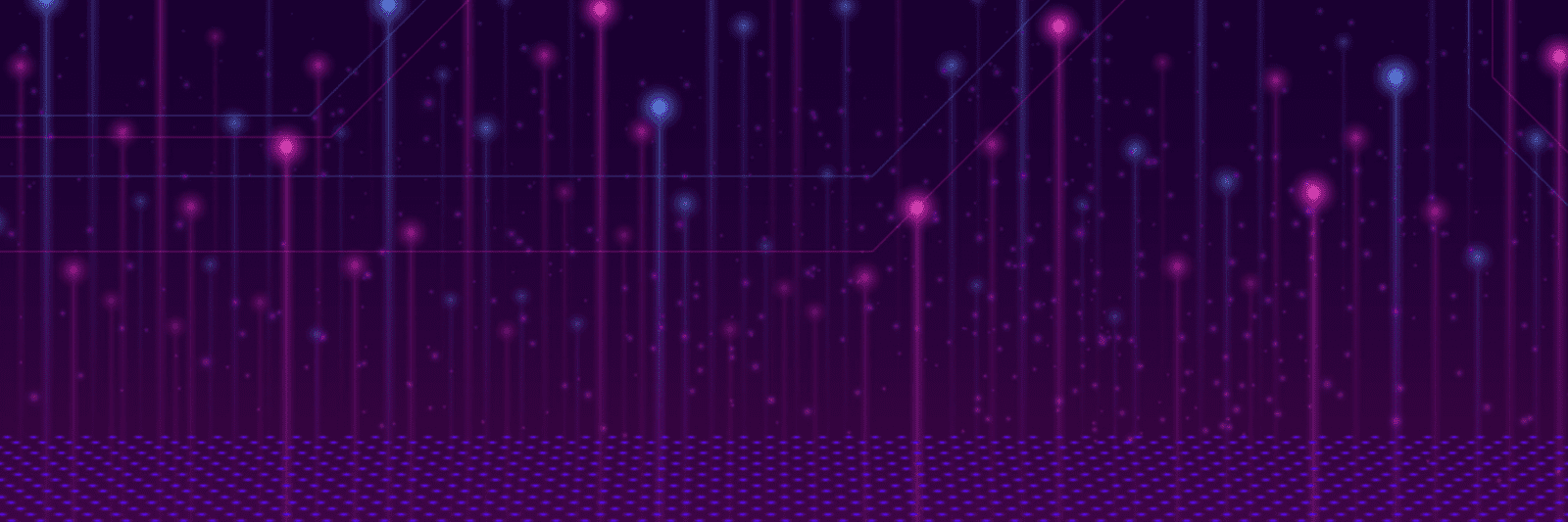 data and ai