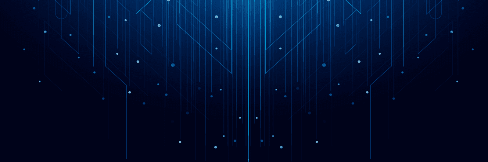Data visualization