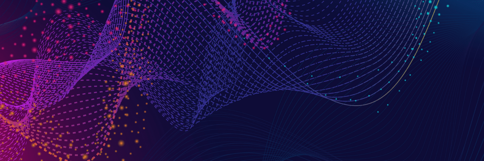 Cloud platform