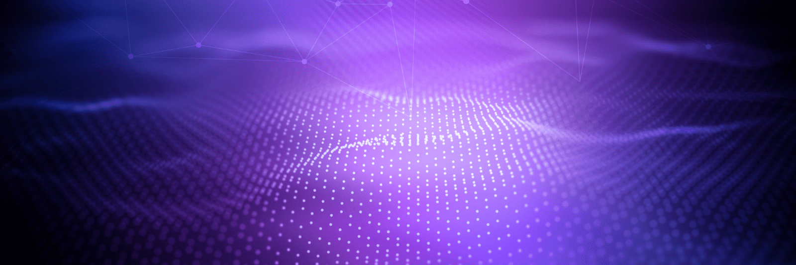 ai for business