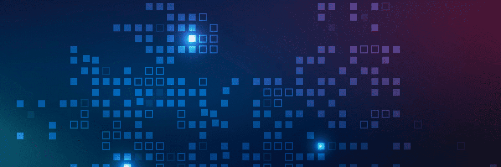 Data and AI