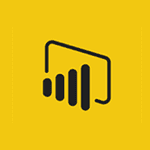 Power BI