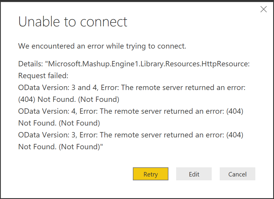power bi sharepoint
