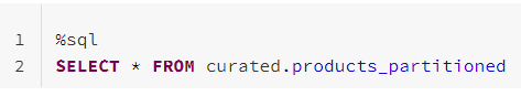 Graphical user interface Description automatically generated with medium confidence