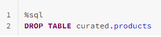 Logo Description automatically generated with low confidence