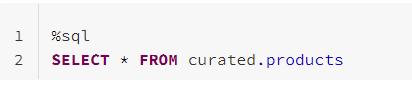 A picture containing text Description automatically generated