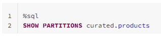 Table Description automatically generated