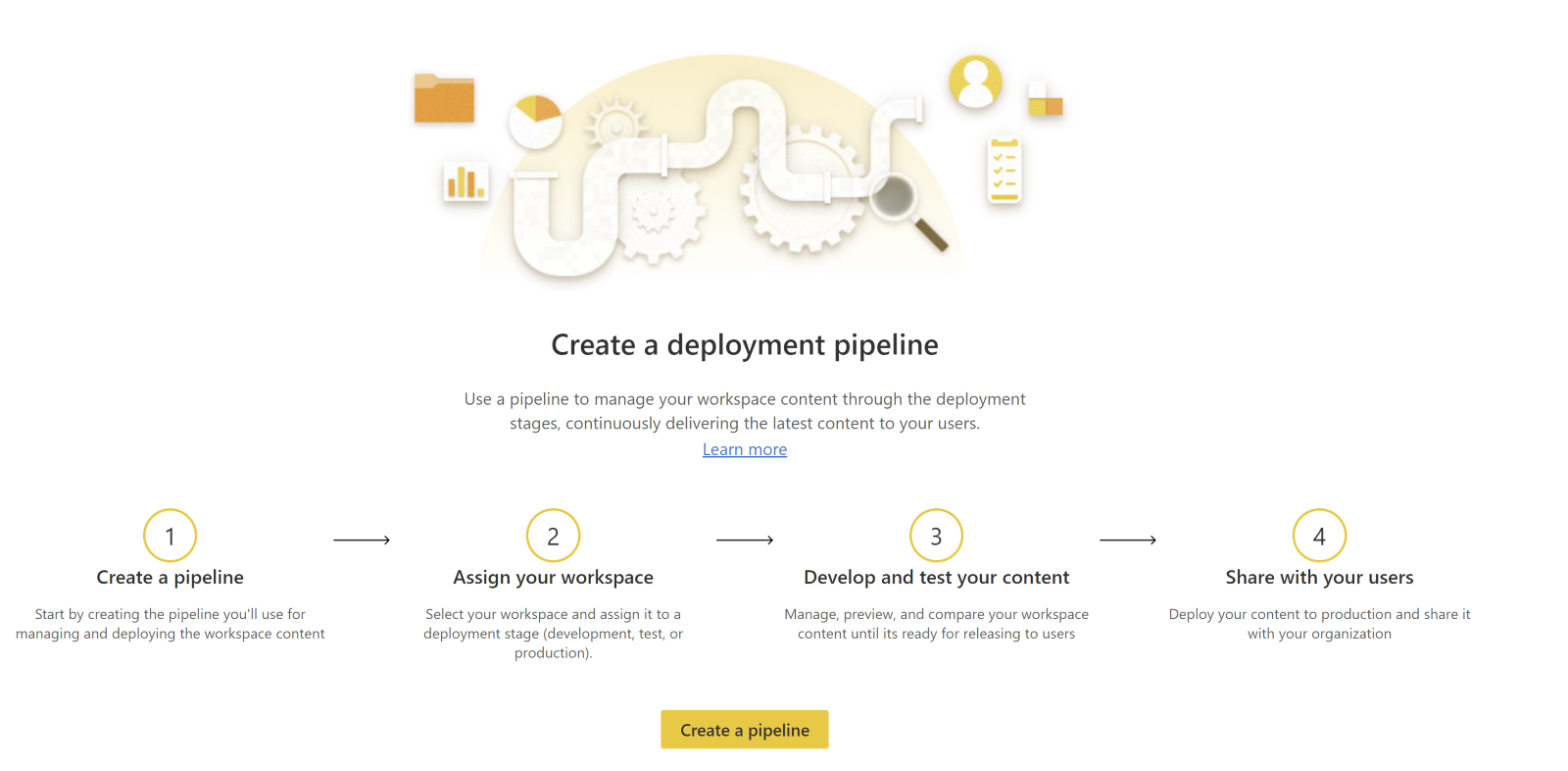 Graphical user interface, text Description automatically generated