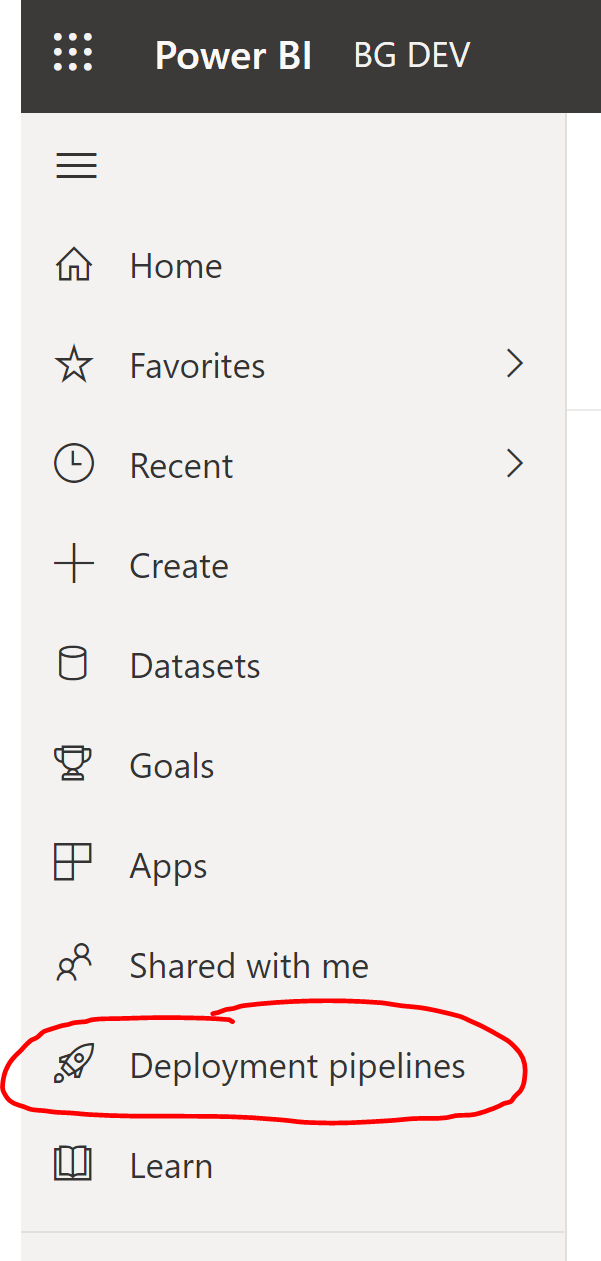 Graphical user interface, application Description automatically generated