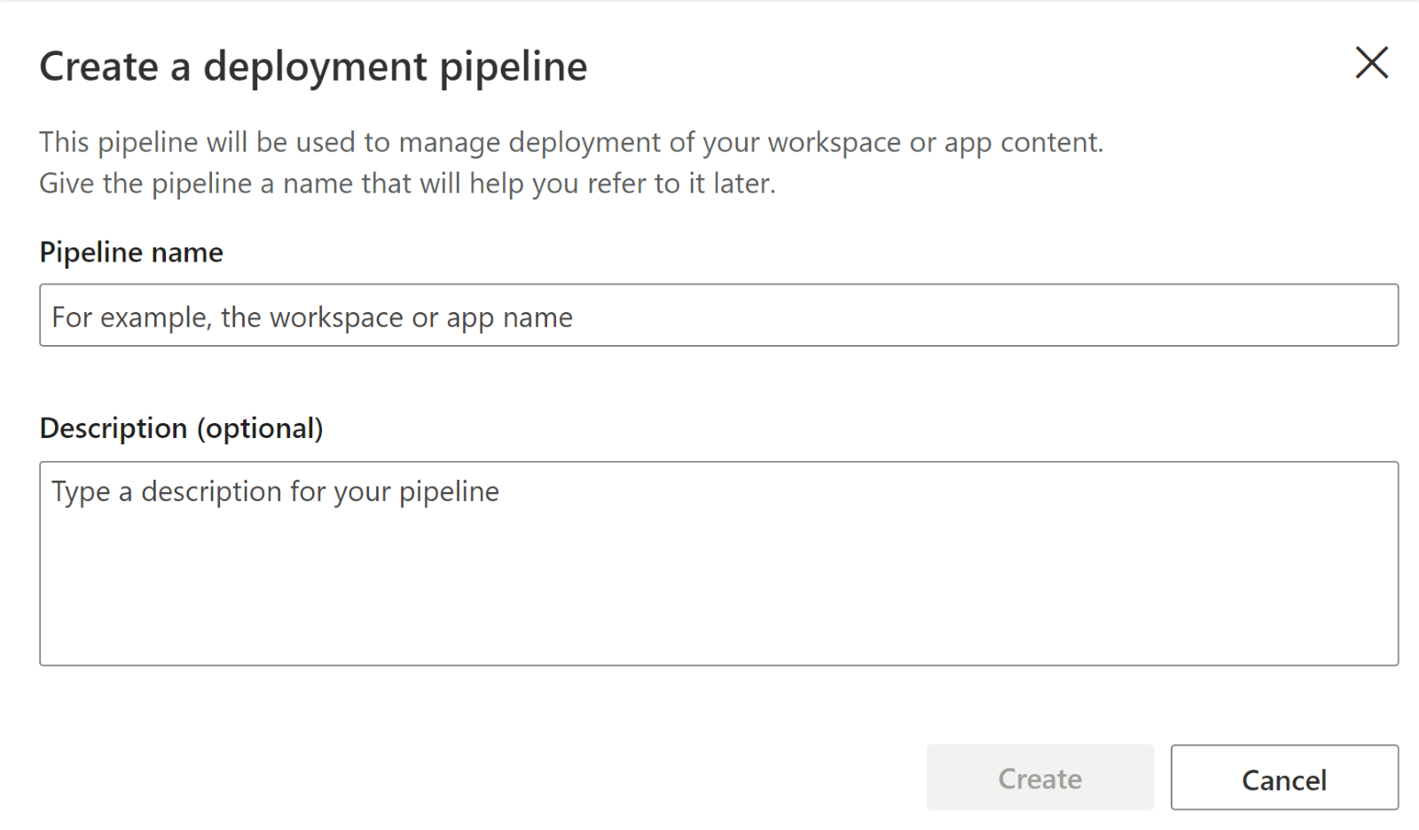 Graphical user interface, text, application, email Description automatically generated