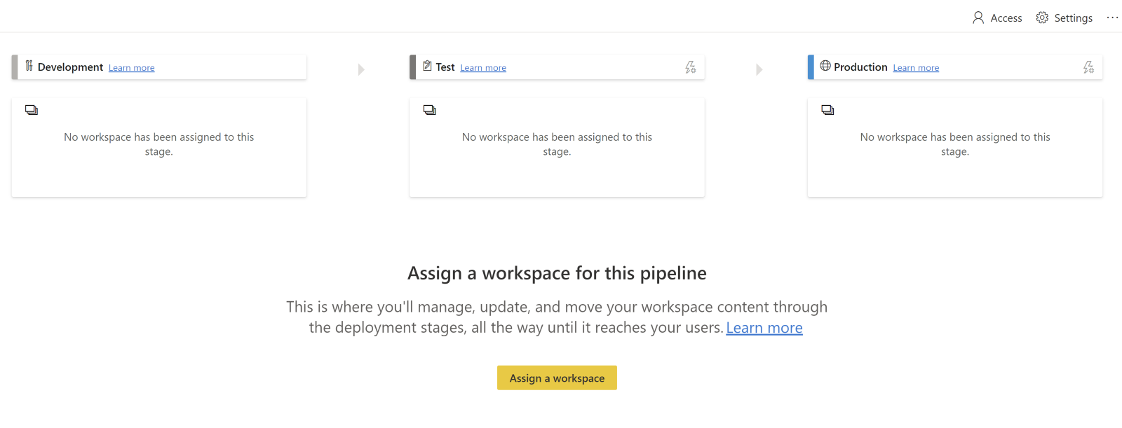 Graphical user interface, text, application, email Description automatically generated