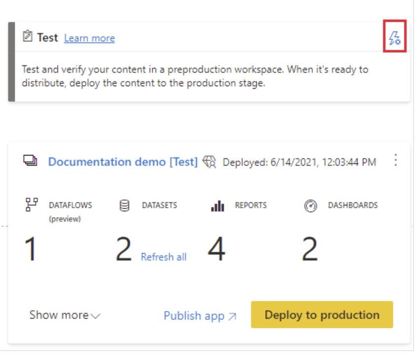 Graphical user interface, application Description automatically generated