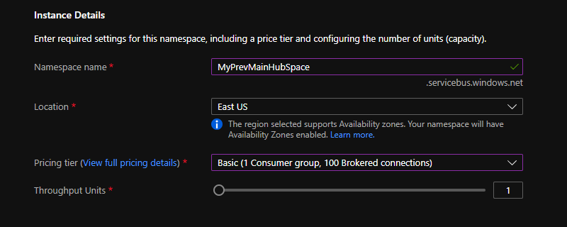 A screenshot of a computer Description automatically generated with medium confidence