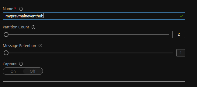 A screenshot of a computer Description automatically generated with medium confidence