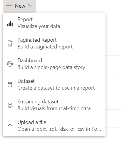 Graphical user interface, application Description automatically generated