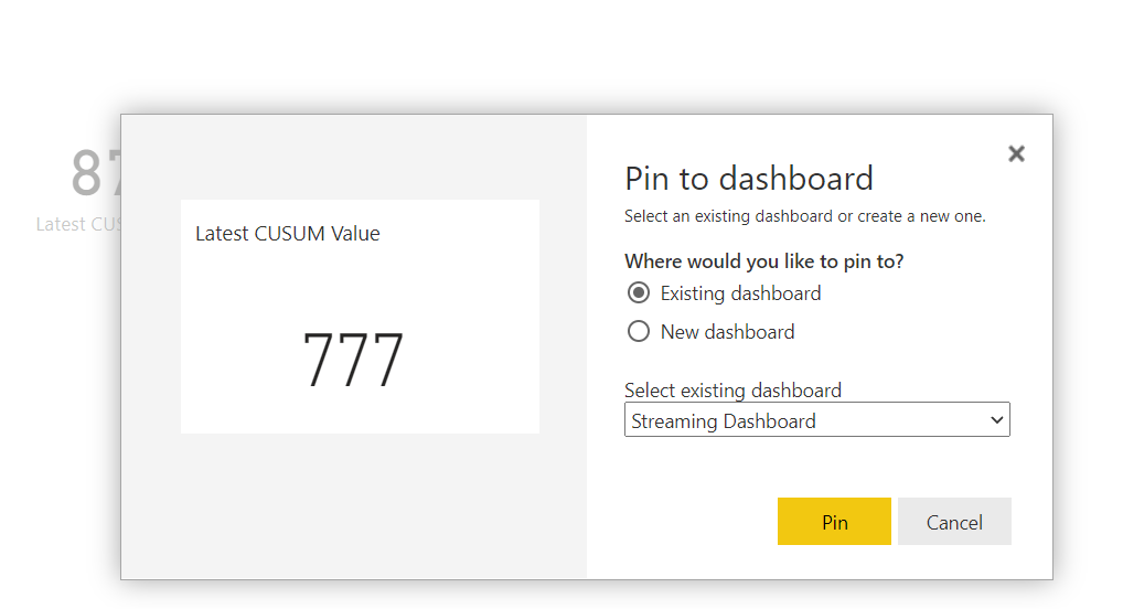 Graphical user interface, application Description automatically generated