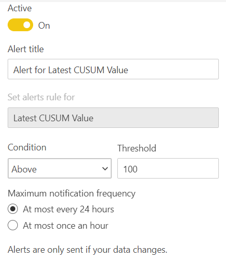 Graphical user interface, text, application Description automatically generated