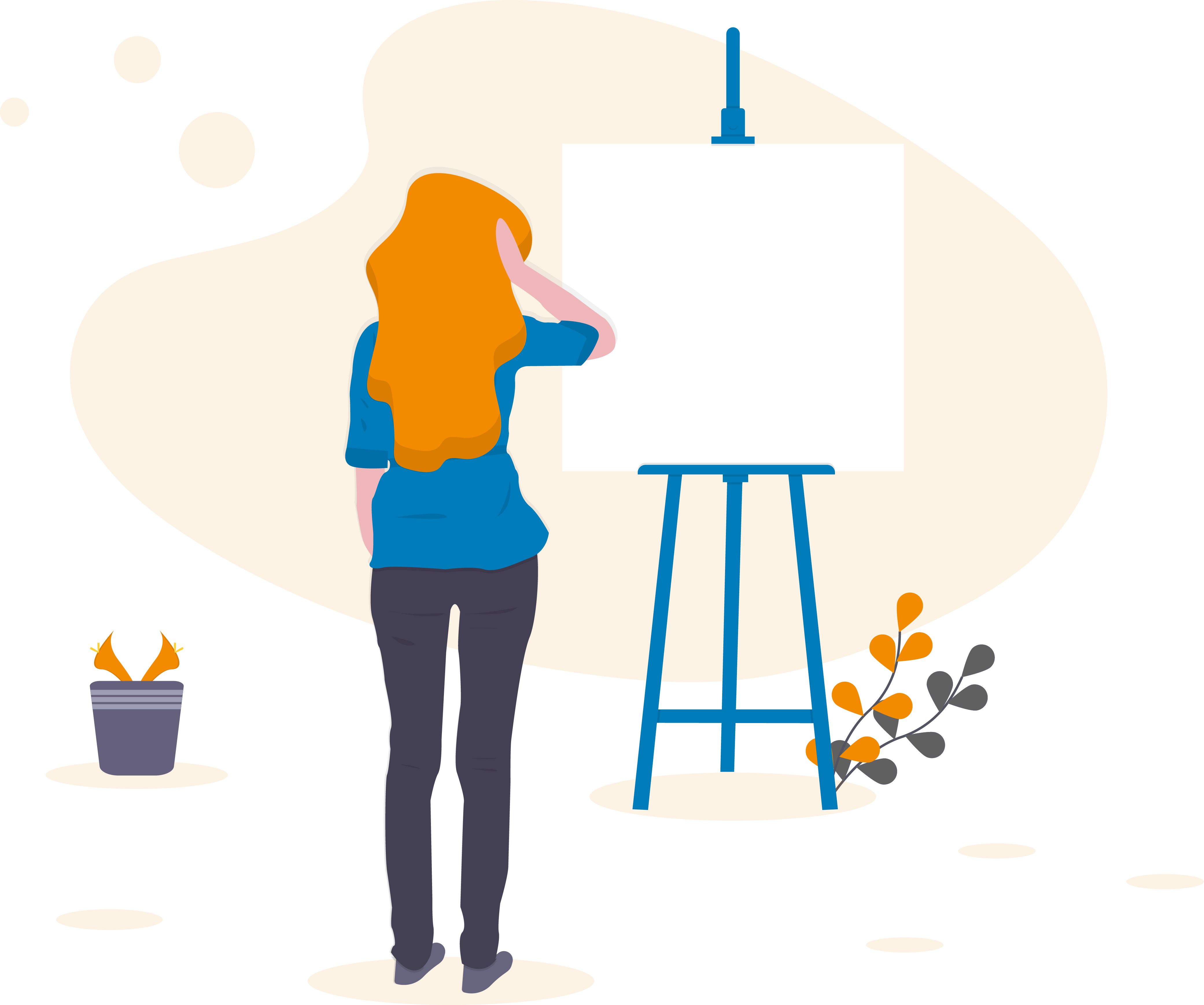 undraw_blank_canvas_3rbb-2