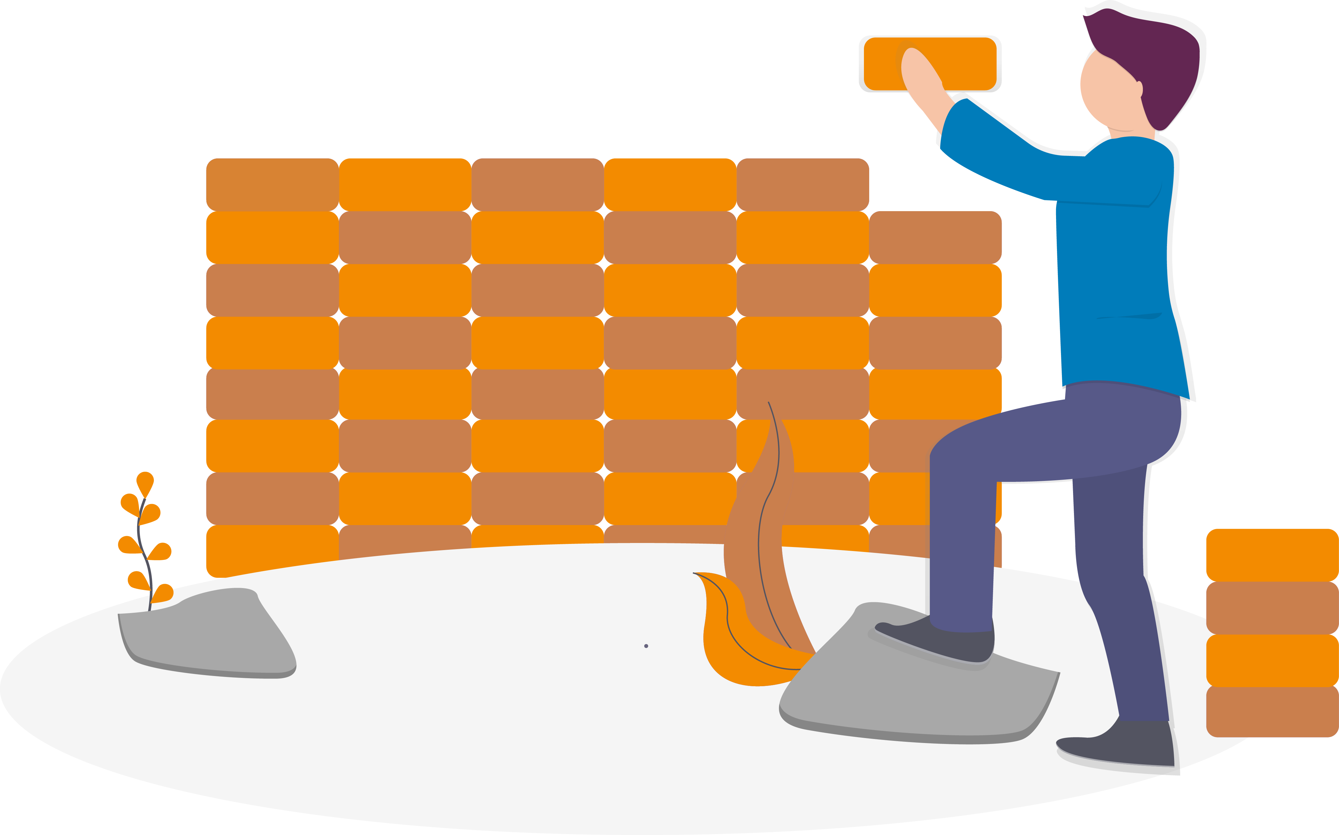 undraw_building_blocks_n0nc-1