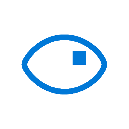 vision-computervision