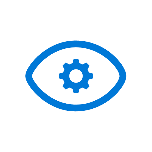 vision-customvision
