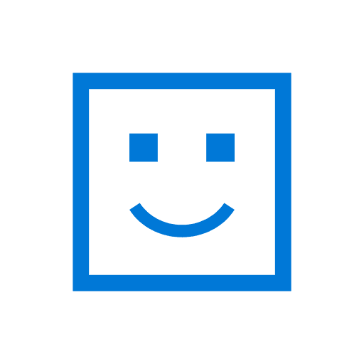 vision-face