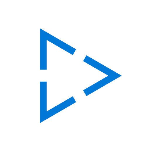 vision-videoindexer