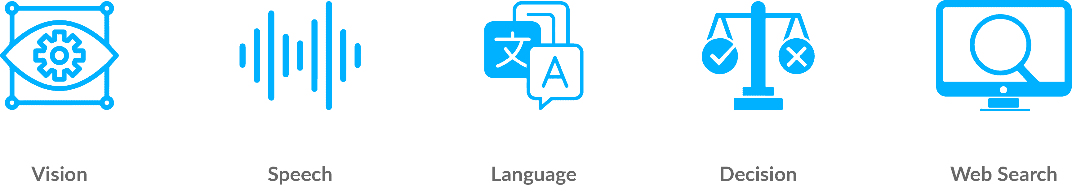 VisionSpeechLanguageDecisionWebSearch_Diagram-02