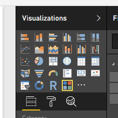 Visualizations.png
