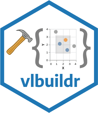 vlbuildr_hex_big-1