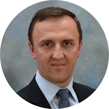 YaroslavLukomskiy
